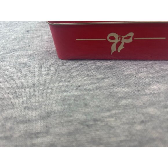 AGFA Photo Article 1908 Empty Advertising Tin Box s new condition - Picture 4 of 6